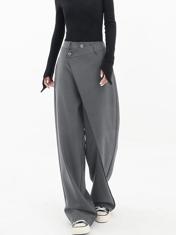 Elven™ | Pantalons Confortables et Amples