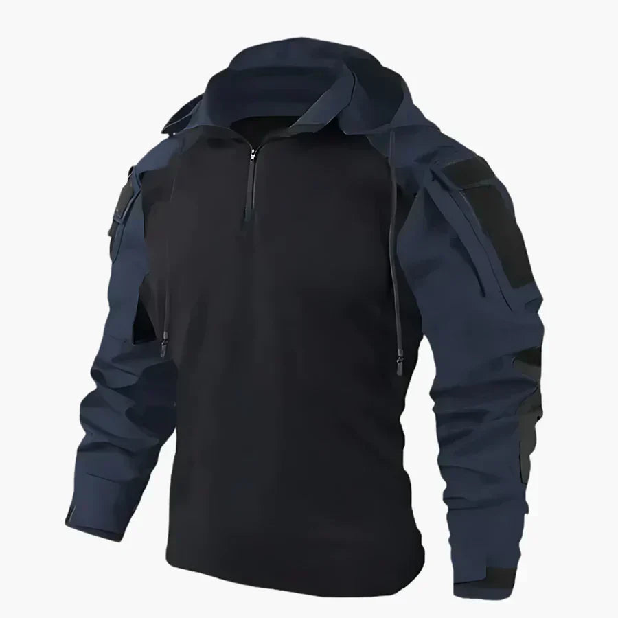 Elven™ | Veste tactique