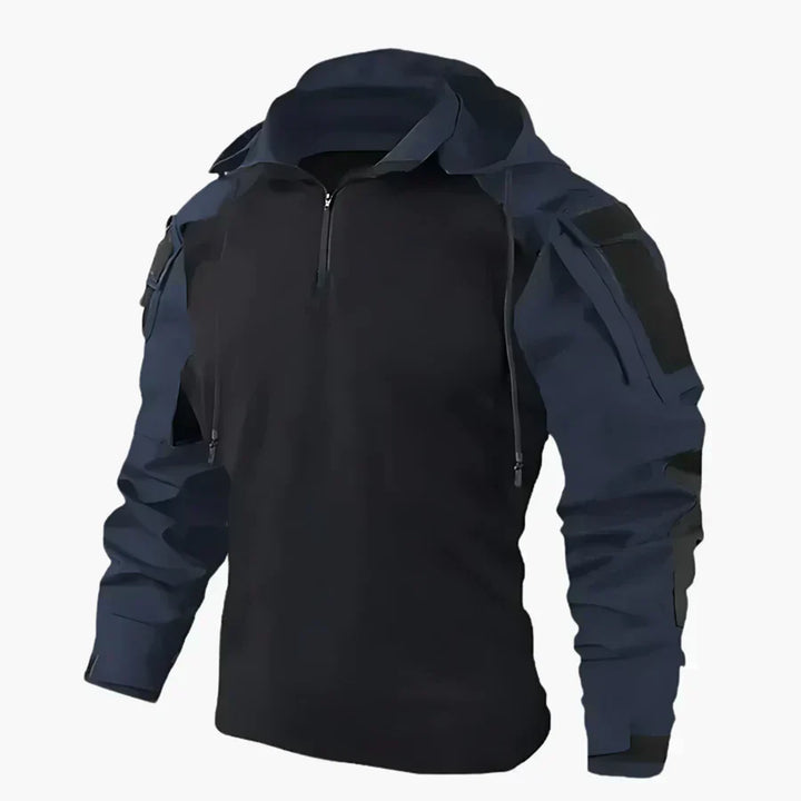 Elven™ | Veste tactique