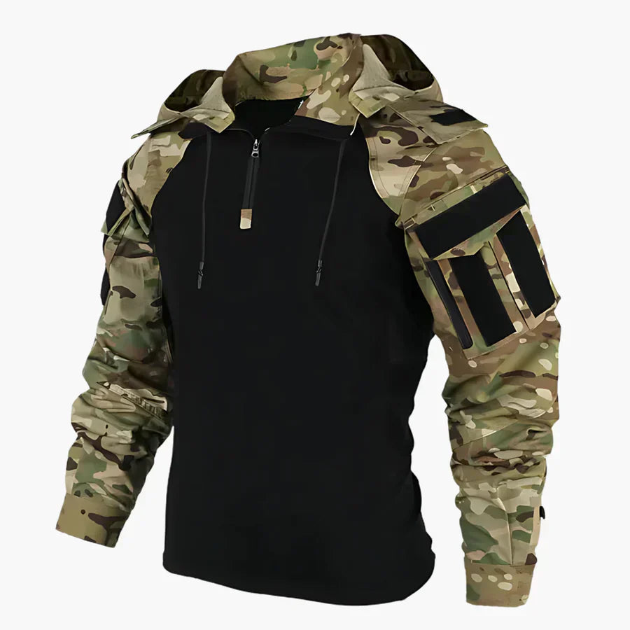 Elven™ | Veste tactique