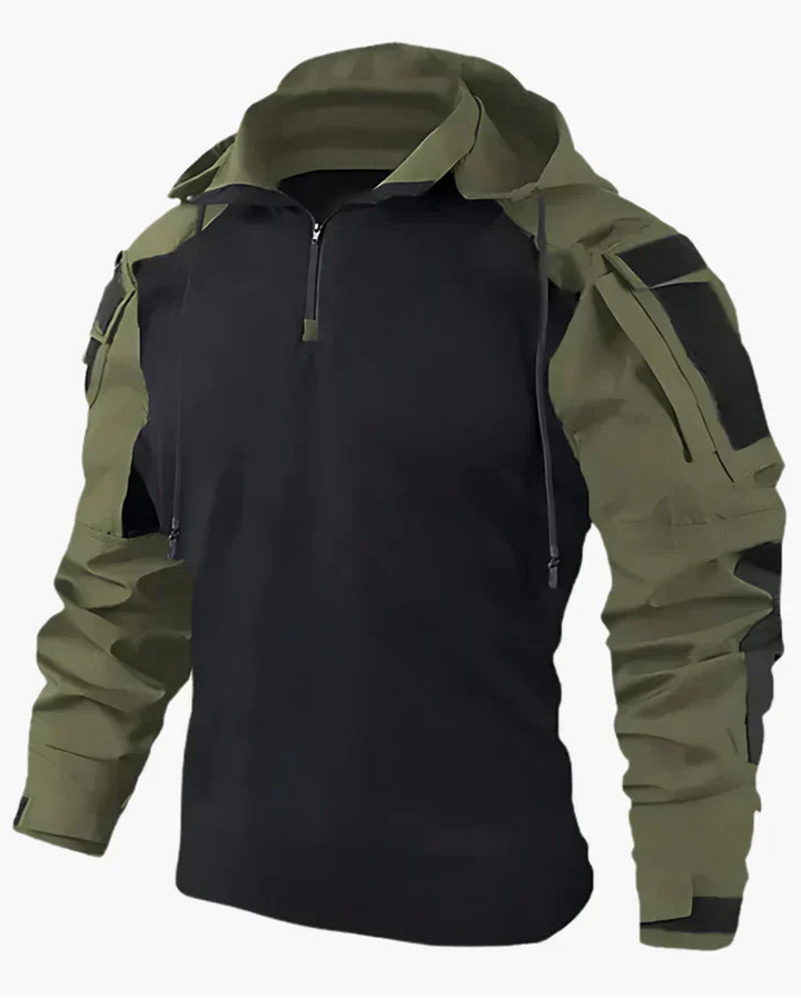 Elven™ | Veste tactique