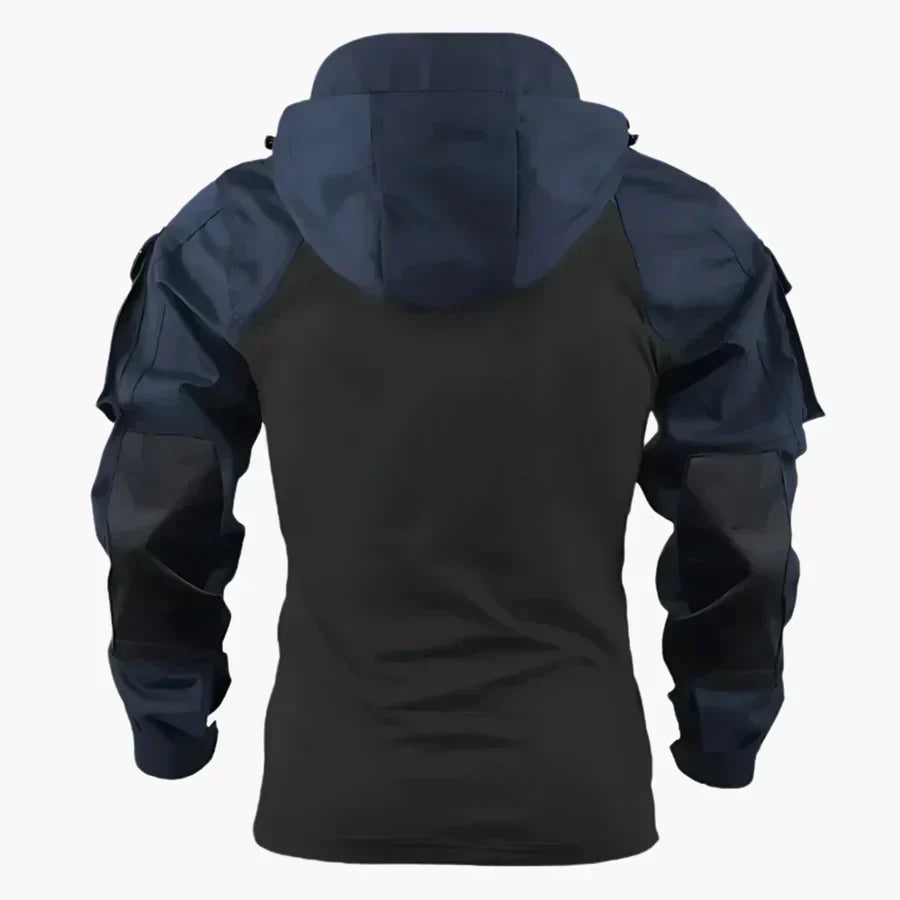 Elven™ | Veste tactique