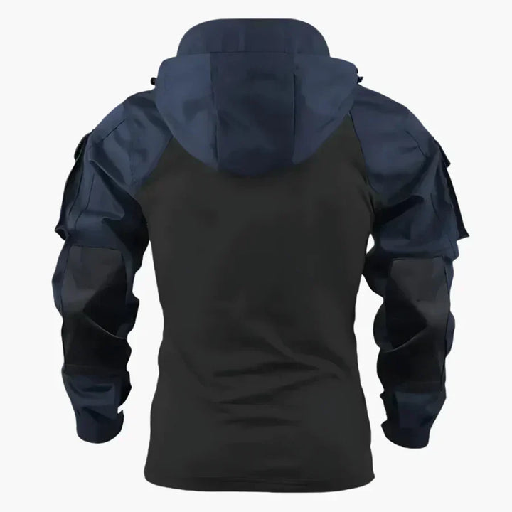 Elven™ | Veste tactique
