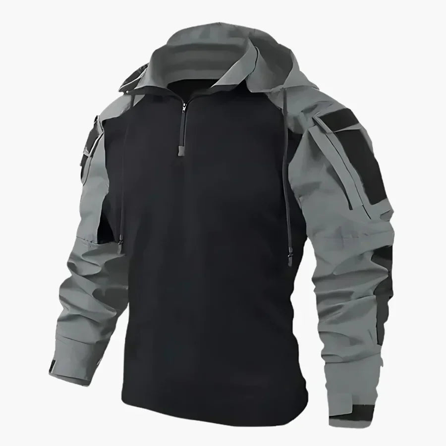 Elven™ | Veste tactique