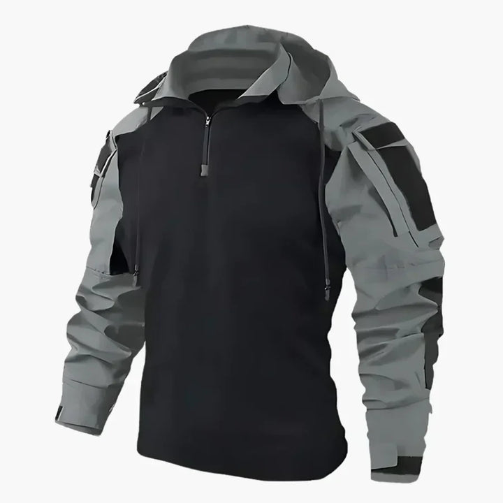 Elven™ | Veste tactique