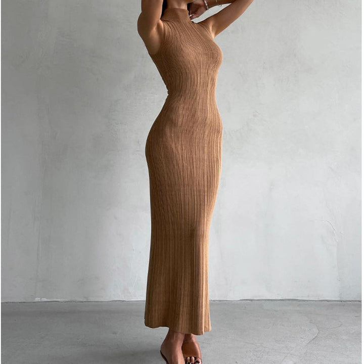 Elven™ | Robe longue élégante