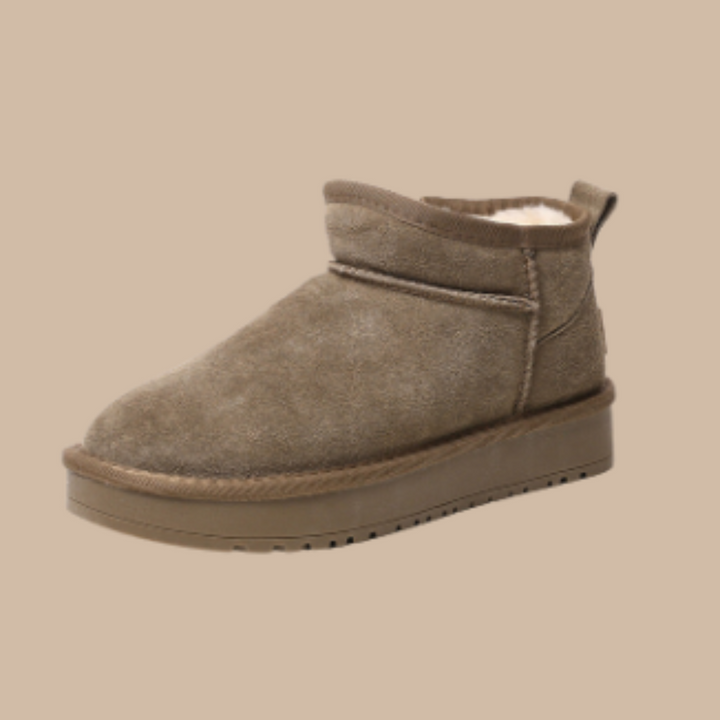 Elven™ | Bottes de haute qualité