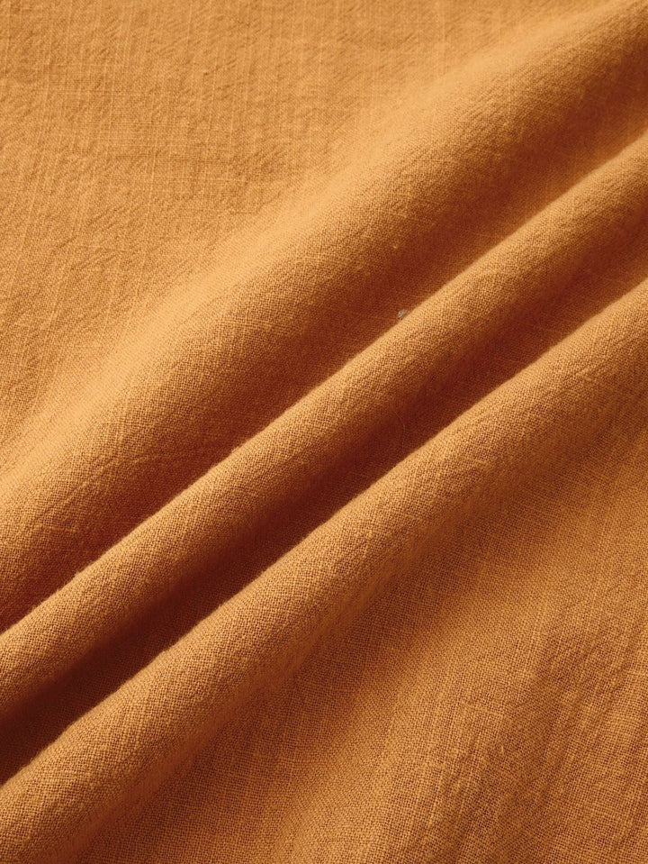 Elven™ | Ensemble manches longues Belize