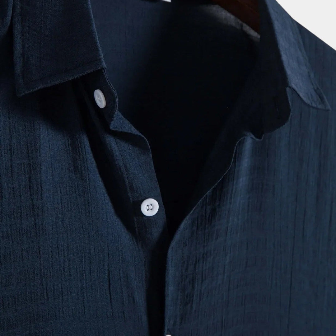 Elven™ | Chemise d'été Rio