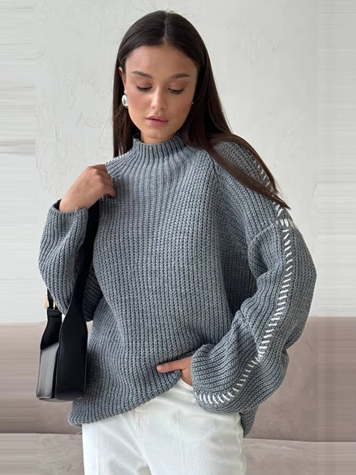 Elven™ | Pull Oversize