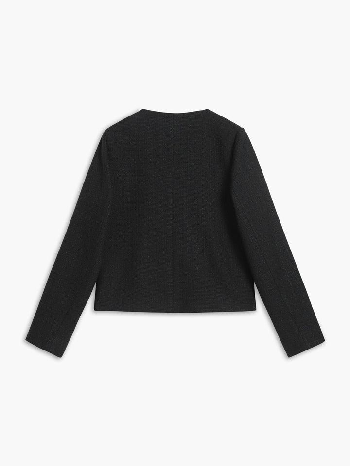 Elven™ | Blazer Old Money Aesthetics