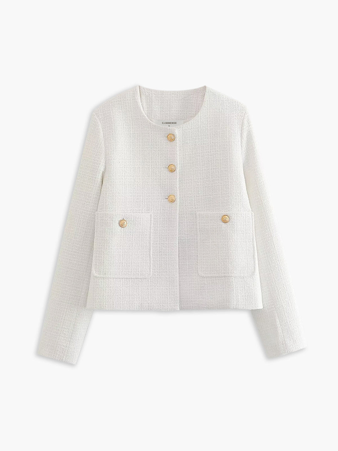 Elven™ | Blazer Old Money Aesthetics