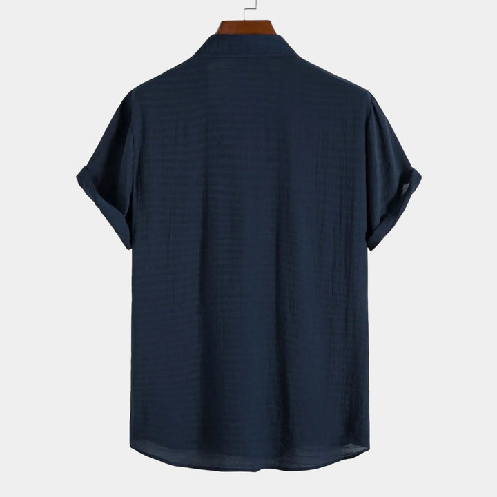 Elven™ | Chemise d'été Rio