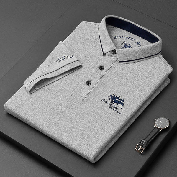 Elven™ | Polo homme
