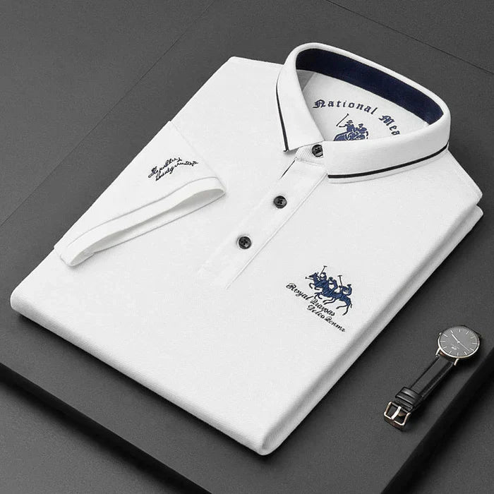 Elven™ | Polo homme