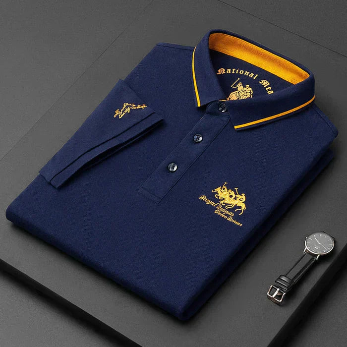 Elven™ | Polo homme