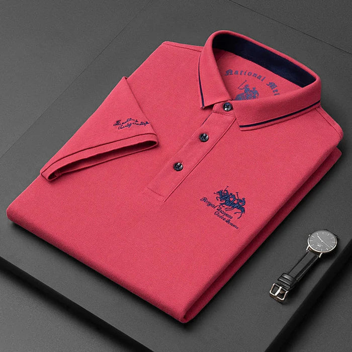 Elven™ | Polo homme