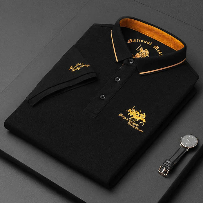 Elven™ | Polo homme