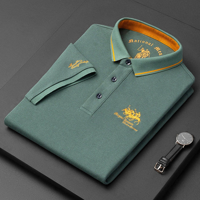Elven™ | Polo homme