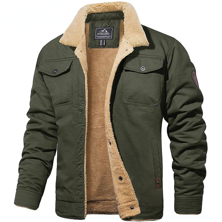 Elven™ | Veste Bomber