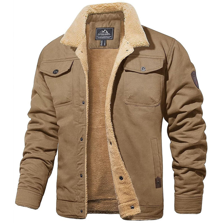 Elven™ | Veste Bomber