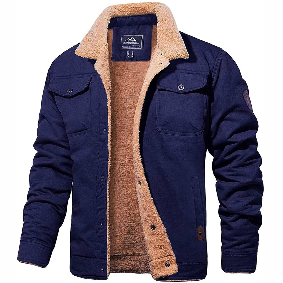 Elven™ | Veste Bomber