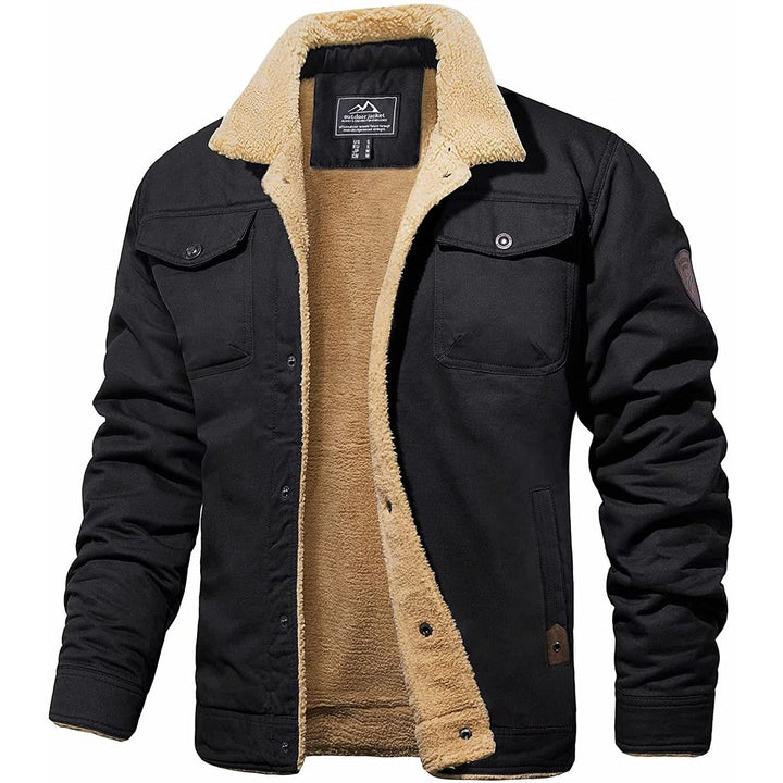 Elven™ | Veste Bomber