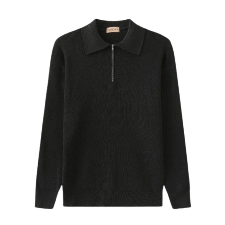 Elven™ | Sweat-shirt Polo pour hommes