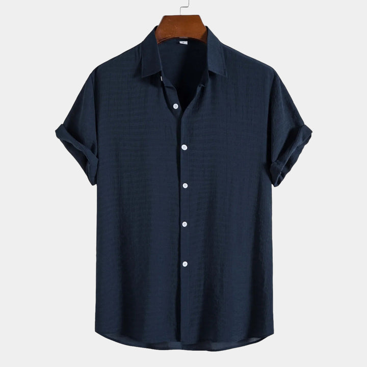Elven™ | Chemise d'été Rio