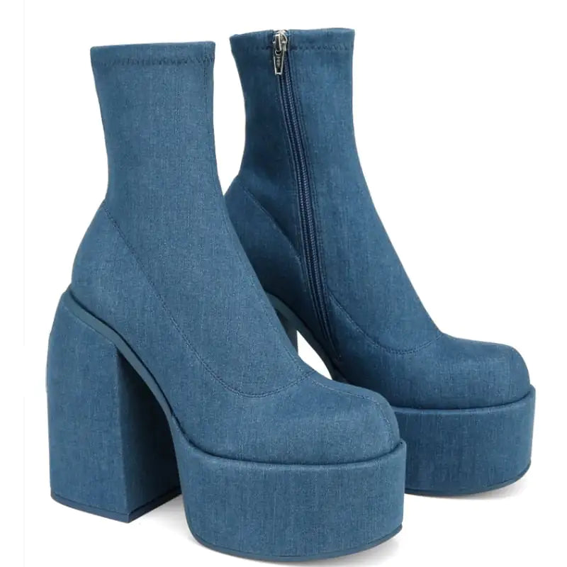 Elven™ | Talons aiguilles