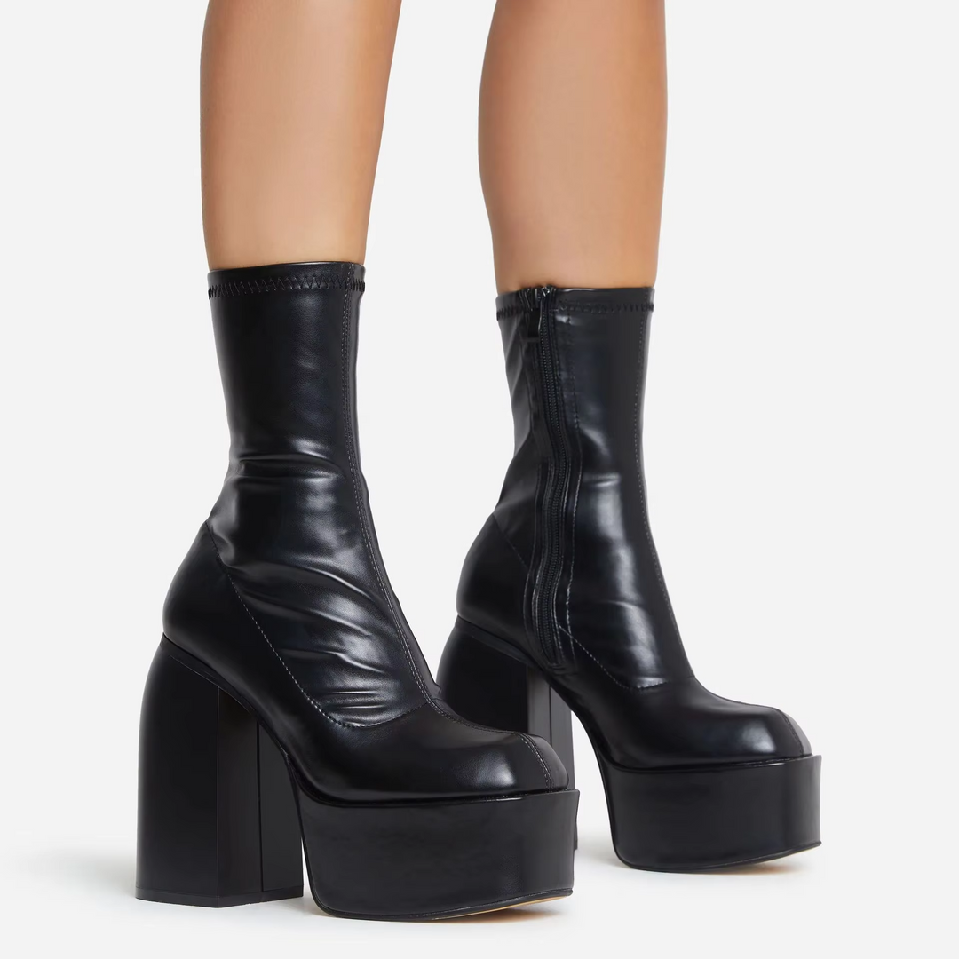 Elven™ | Talons aiguilles