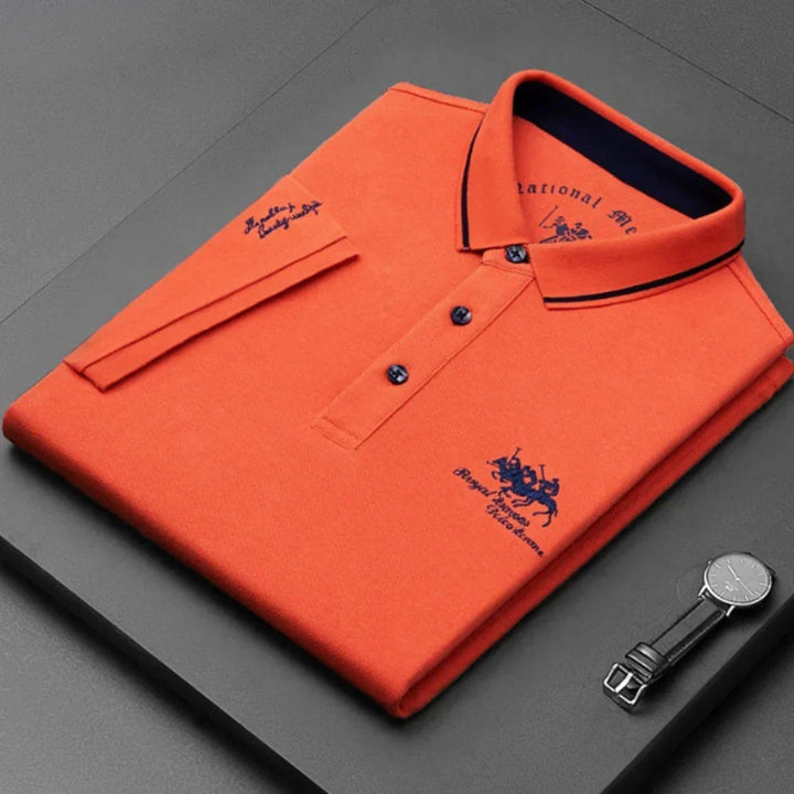 Elven™ | Polo homme