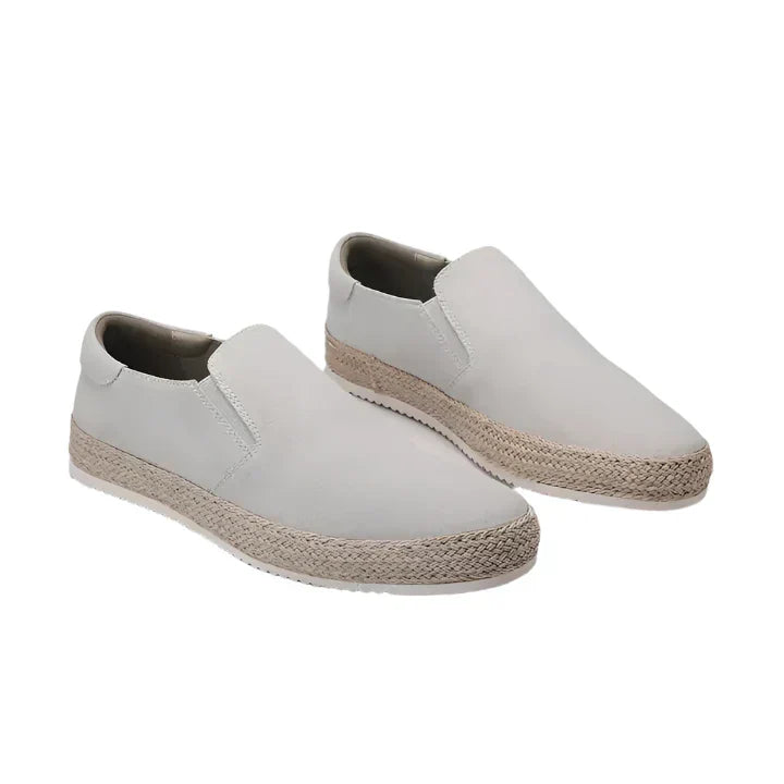 Elven™ | Chaussures de ville en daim