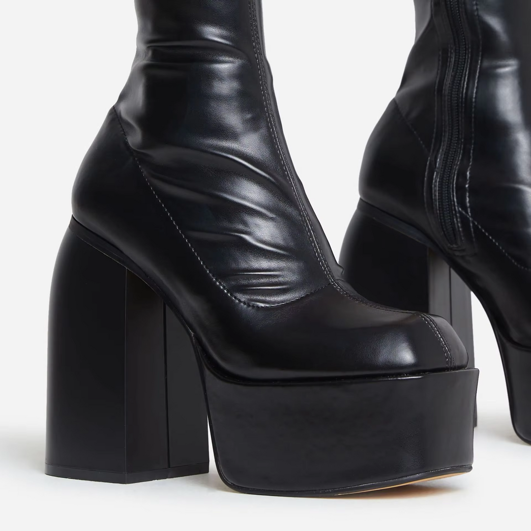 Elven™ | Talons aiguilles