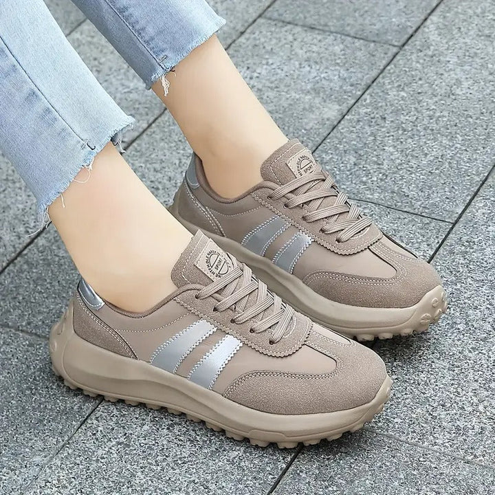 Dolores® - Chaussures orthopédiques⏐Édition Premium