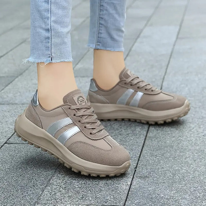 Dolores® - Chaussures orthopédiques⏐Édition Premium