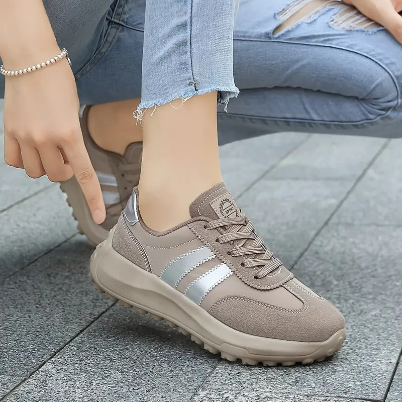 Dolores® - Chaussures orthopédiques⏐Édition Premium