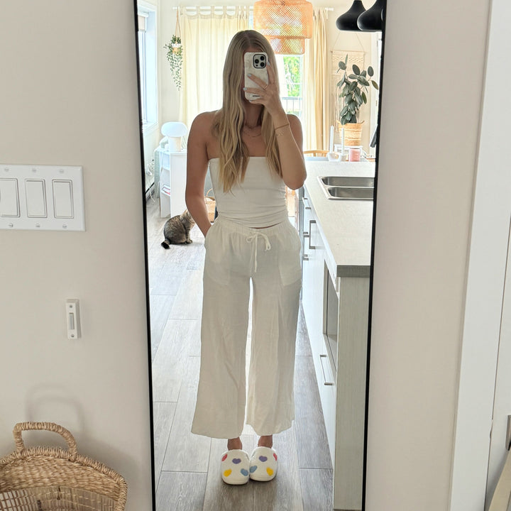 Elven™ | Colourful Heart Slippers