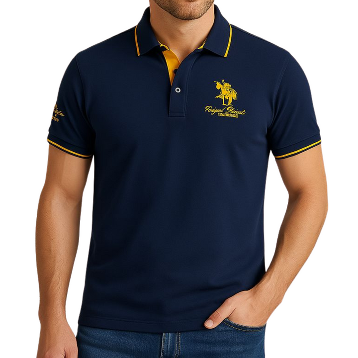 Elven™ | Polo homme