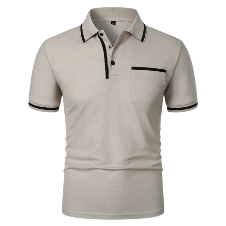 Elven™ | Polo manches courtes