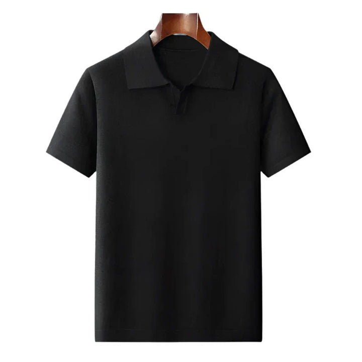 Elven™ | Polo en coton classique Key West