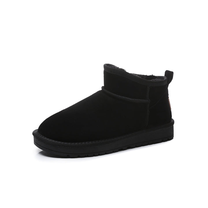 Elven™ | Bottes de haute qualité