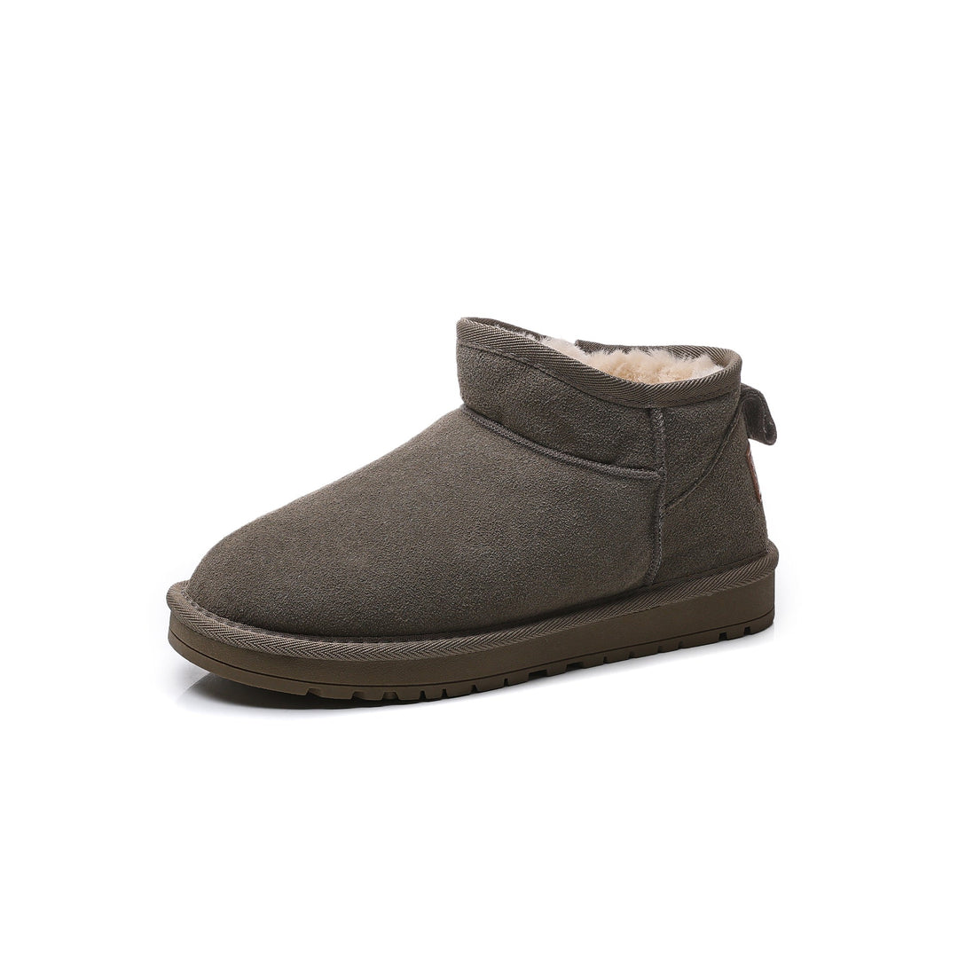 Elven™ | Bottes de haute qualité