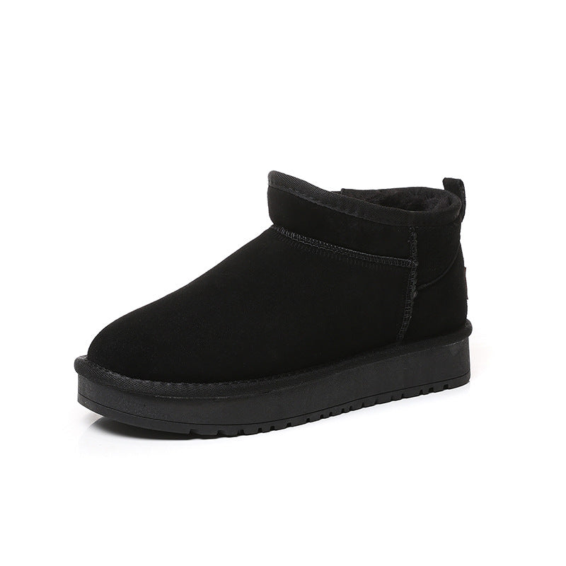 Elven™ | Bottes de haute qualité