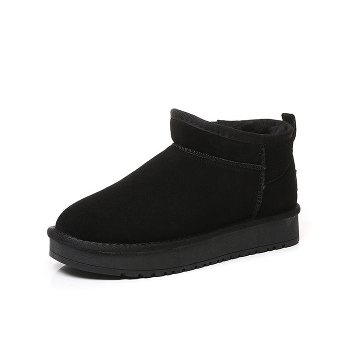Elven™ | Bottes de haute qualité