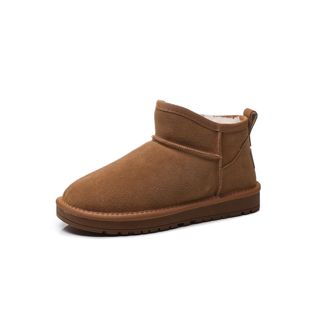 Elven™ | Bottes de haute qualité
