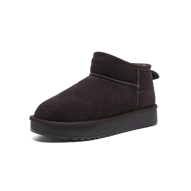 Elven™ | Bottes de haute qualité