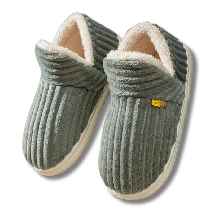 Elven™ | Chaussons souples