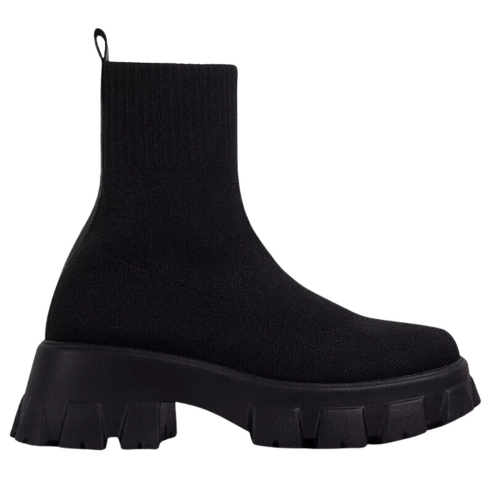 Elven™ | Ankle Boots