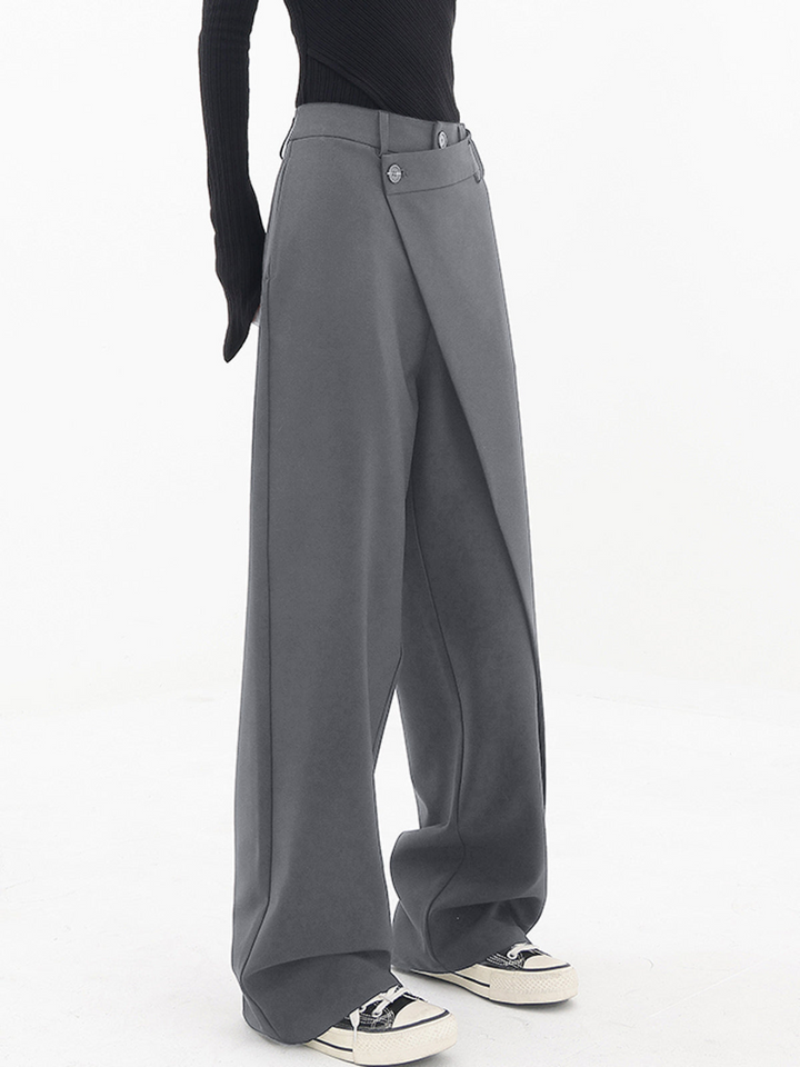 Elven™ | Pantalons Confortables et Amples